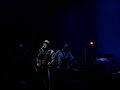 pogues   thousands are sailing live brixton
