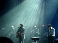 Pogues - Thousands are Sailing Live Brixton Pogues - Thousands are Sailing Live Brixton