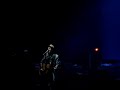 pogues   thousands are sailing live brixton