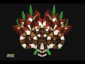 Trailer 7Hearts ROSE Online
