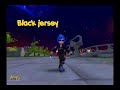 Trailer 7Hearts ROSE Online