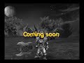Trailer 7Hearts ROSE Online