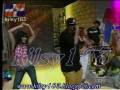 videos de 100% URBANO