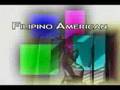 FIL-AM Televison - Sunday's 2pm on WHRO Hampton Roads VA