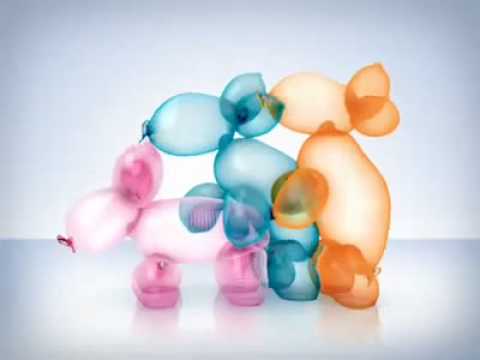 Immagine anteprima YouTube