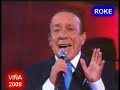 BUDDY RICHAR FESTIVAL VI�A 2008 PARTE 3