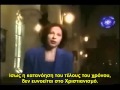 Προβολή Βίντεο