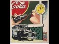 Pop - Art