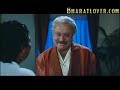 Jab pyar kisi se hota hai (1998) Part 2
