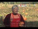 U of O and the Search for the Great Pumpkin