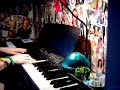 Debussy Arabesque no.1 Debussy Arabesque no.1