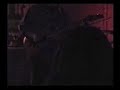 Bhakti - Universal Mind (LTE Cover)