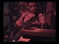 Bhakti - Universal Mind (LTE Cover)