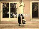 Roof Juggling (Breath)