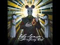 Biffy clyro The kids from kibble and the fist of light