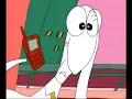 LES DURS DU MUR - Episode 03 : Start Up