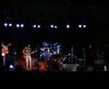 paco gonzalez concierto con los pekenikes cuenca 2006