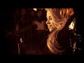 Search Video