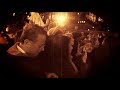 Search Video