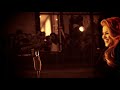 Search Video