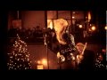 Shakira Santa Baby (Live)