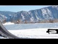 going out to the x-games, seeing the athletes do their thing, and hanging out with the guys from networka was a huge opportunity for me. it would mean a lot to me if you could give the video a like and check out their channel. if extreme sports is your thing then you're going to like it over there. bit.ly check out tmartn's video: www.youtube.com