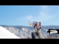 going out to the x-games, seeing the athletes do their thing, and hanging out with the guys from networka was a huge opportunity for me. it would mean a lot to me if you could give the video a like and check out their channel. if extreme sports is your thing then you're going to like it over there. bit.ly check out tmartn's video: www.youtube.com