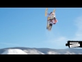 going out to the x-games, seeing the athletes do their thing, and hanging out with the guys from networka was a huge opportunity for me. it would mean a lot to me if you could give the video a like and check out their channel. if extreme sports is your thing then you're going to like it over there. bit.ly check out tmartn's video: www.youtube.com
