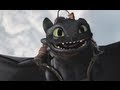 How To Train Your Dragon 2 - Teaser Trailer
