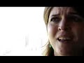 Actress/Director Agn?s Jaoui-Let It Rain Actress/Director Agn?s Jaoui-Let It Rain