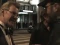 Jeune NATION contre le bal du capitalisme Jeune NATION contre le bal du capitalisme
