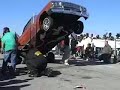 Lowriding