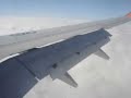 Voo Manaus - Guarulhos