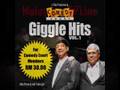 Comedy-Court-Malaysi