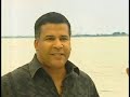 Deco Drive Interviews Luis Moro & Peter Maez Deco Drive Interviews Luis Moro & Peter Maez