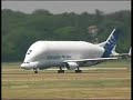 Airbus Belugah Airbus Belugah