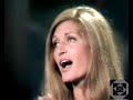 Dalida - Pour qui, pour quoi