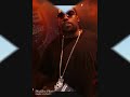 BIG TUCK  ft. FAT B - NOT A STAIN ON ME