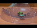 Click here to watch this video Beyblade Metal Masters Vulcan Horuseus Battle Series - Vulcan x Rock Zuraffa