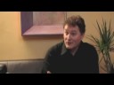Sylvain Beuf pr�sente Mondes Parall�les / Damien Argenti�ri