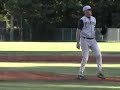 Hard Ball