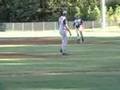 Hard Ball
