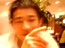 Nonchan,e sandro