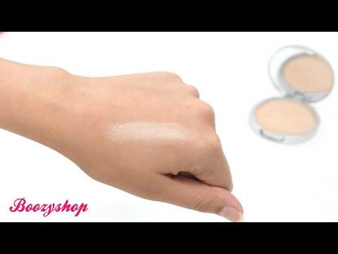 TheBalm The Balm Mary Lou Manizer TheBalm The Balm Mary Lou Manizer