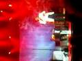 videos de Rene Froger Bloed Zweet en Tranen