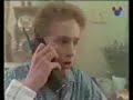 Flash Forward - Ep 10