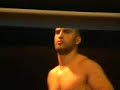 MMA quick KO! MMA quick KO!