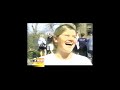 4.13.06 (Tornado Tearing Through Iowa City, Iowa)