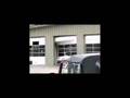 4.13.06 (Tornado Tearing Through Iowa City, Iowa)