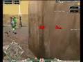 DarkCrusade 1.2 replay:Necrons Vs Eldar PART 2 Finale